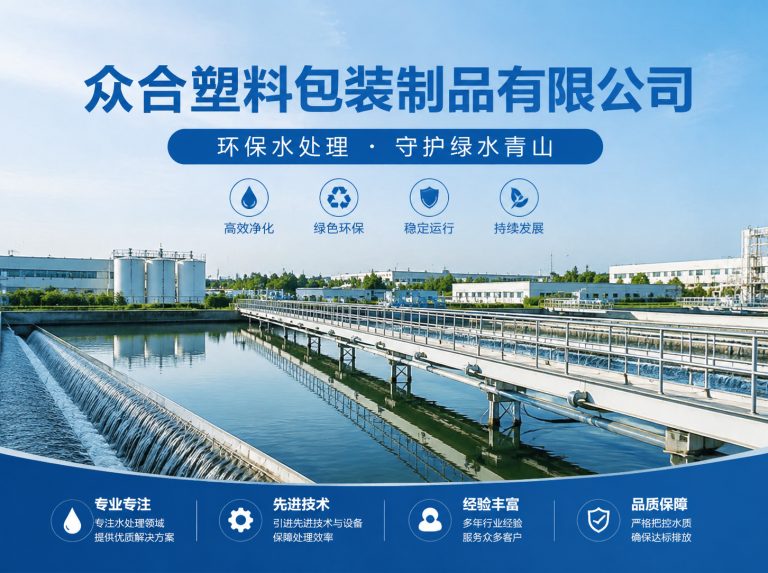 深圳还在为包装成本和交期发愁？