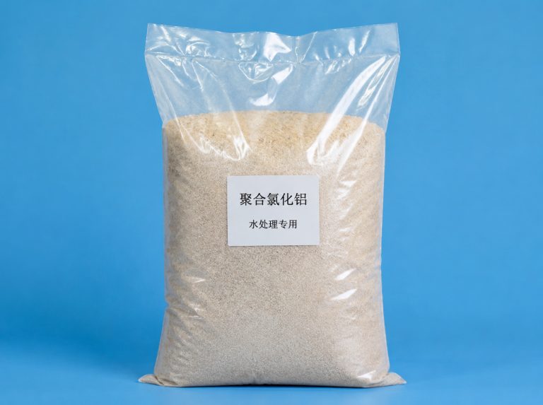 深圳活性炭与树脂PE平口袋